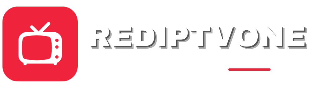 The Best IPTV Subscriptions in 2023